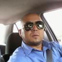 julio cesar - @JulioLeslie2030 - Twitter