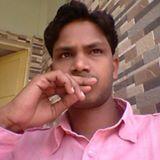 rajeshsingh_m's profile picture.