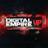 DER_VIP's profile image