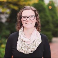 Ashley Schwab Doula  (@aschwabdoula) Twitter profile photo