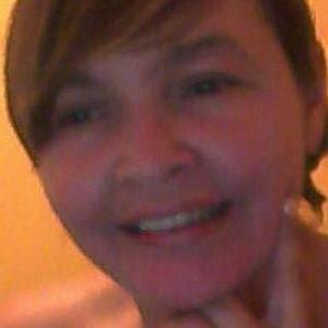 LISBALISBE's profile picture. 