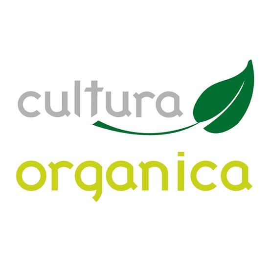 Conoce las ventajas de formar parte del
único portal y revista de Latinoamérica con
toda la información del sector orgánico