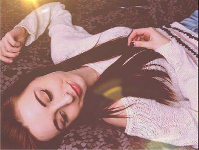 Madi_Madster's profile picture. 