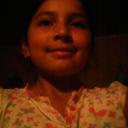 Maria Paz Alvarez Pa - @paz92015 - Twitter