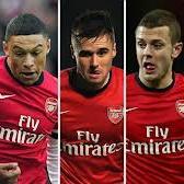 postscarlos's profile picture. Penikmat film