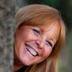 Connie Davison - @Conniedavison39 - Twitter