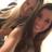 KaleyyKennedyy's profile image