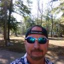 Dave Swain - @SuperDNole - Twitter