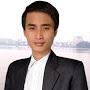 Chia sẻ bí quyết về Cuộc sống, Thành công và Hạnh phúc! Rất vui được giao lưu với các bạn!