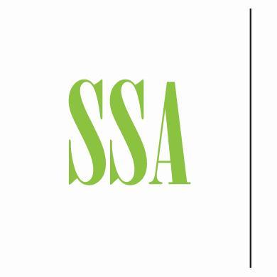 staffsolutions2's profile picture. If you believe an organisation’s most valuable asset is its employees, then call us on 1300 004 554. Staffing Solutions Australia. Global Reach.Local Presence.