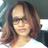 Loka4483's profile image
