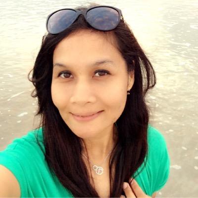 speak up. berani bicara saat ada yang tak benar.