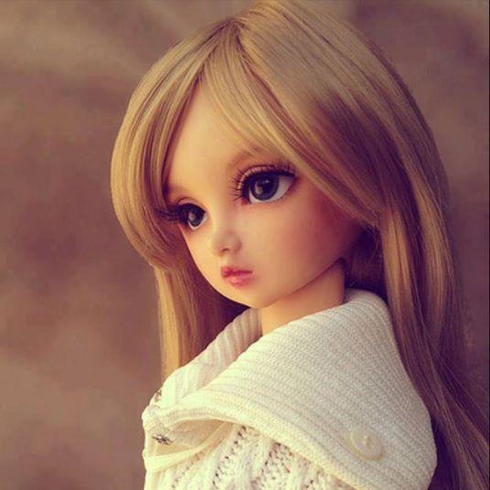 Follow me i will follow u back......