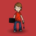 Aidan Carson - @nexus32897 - Twitter