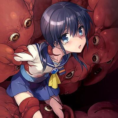 どうも！ 1日に何回かツイートして生きてきている人 です！
特に意味不明なツイートばかりします！