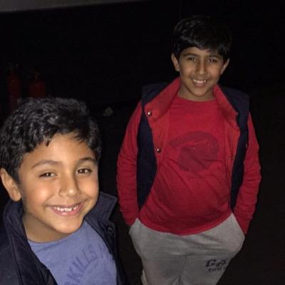 al3noud3399's profile picture. ‏رَبِّ اجْعَلْنِي مُقِيمَ الصَّلَاةِ وَمِن ذُرِّيَّتِي