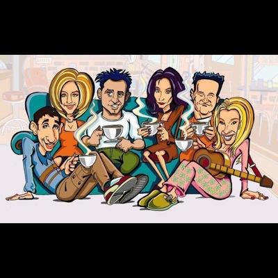 blauney3132's profile picture. Whoever said sucess dosent haooen over night has never spent the night with me - Blay Blay ✌ Once you go black you never go back -Linda Black