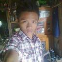 reynald vallega (@22vallega) Twitter