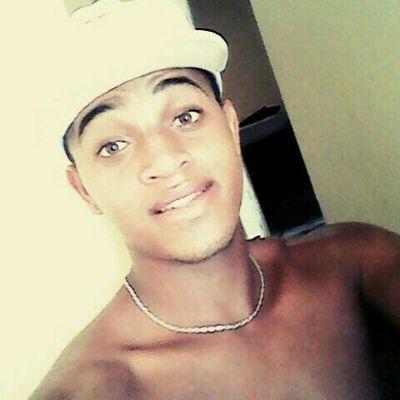 gabs@cruzeiro