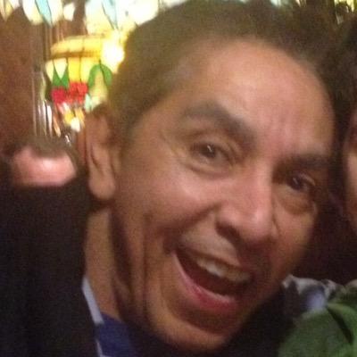 EloyDanza's profile picture. Associate Professor, Dance Department
University of Iowa