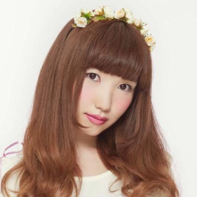 ____ktr's profile picture. ことり、マリー、めんま雰囲気声真似/主にCASで活動/ラブライバー⇒ことり推し❤︎/ボカロカゲプロLOVE/eighter/CJ8はれいちぃ推し/れいにゃん、はやちゃん、姫ちゃん、愛してる❤︎/ラブライブの声真似極め中…？/低浮上