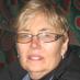 Laurie Meston (@lauriemeston) Twitter profile photo Laurie Meston (@lauriemeston) Twitter profile photo