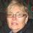 lauriemeston's profile image