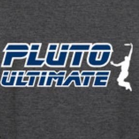PL Ultimate