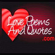 LovePoemsAndQuo's profile picture.