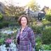 Judy Knauer (@jlkimt59) Twitter profile photo Judy Knauer (@jlkimt59) Twitter profile photo