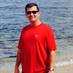 Dan Buehler (@buehler457) Twitter profile photo