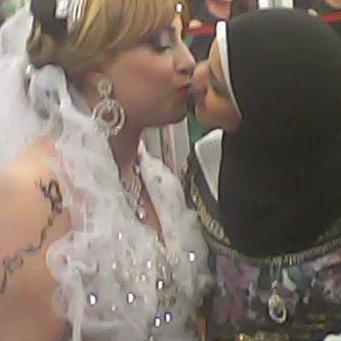 السحاق متعة روحية قبل ان تكون جنسية ؛؛؛ أذا في سحاقية أضيف بشرط صورة لأن مليت من كزب الشباب