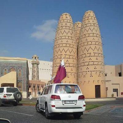 qwer94063's profile picture. المسكري