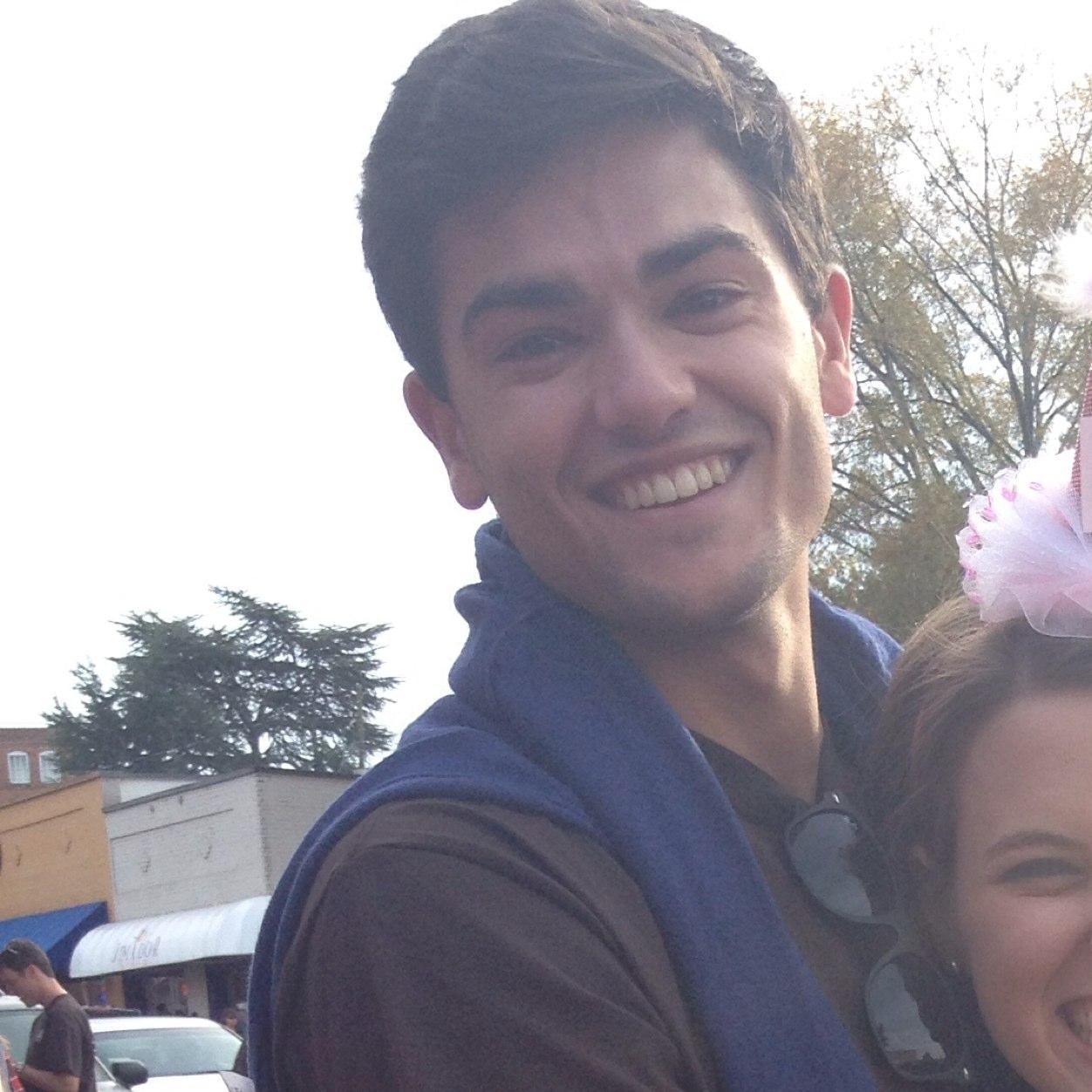 ncritel's profile picture. 