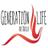 Generation Life 