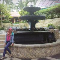 dittairanna's profile picture. 