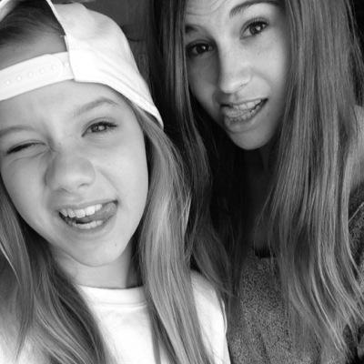 Plz follow me if i love u. (i love everyone)