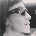 Daniel Santiago - @DanSantiago_ - Twitter