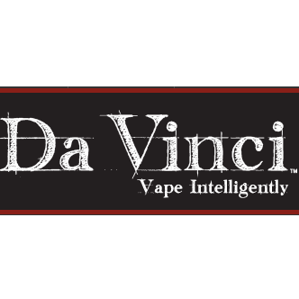 Davinci vaporizer coupon code