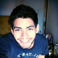 Jonathan Semelak (@jsemelak) 's Twitter Profile