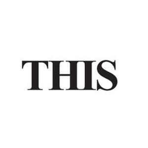 #This