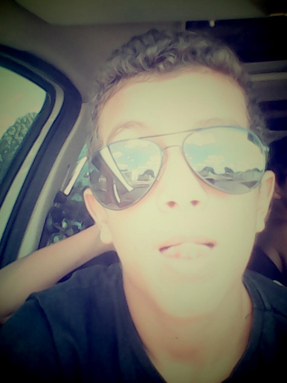 Whats:95 9154-8223