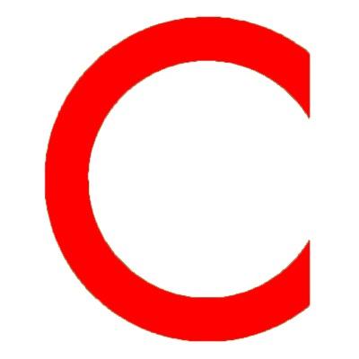 CelestineAgency's profile picture. Refining Style • Defining Beauty • Defying Standards • Hair | Makeup | Groomers | Stylists | Manicurists | Sets + Props