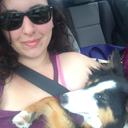 Madeline Stern - @miss_stern - Twitter