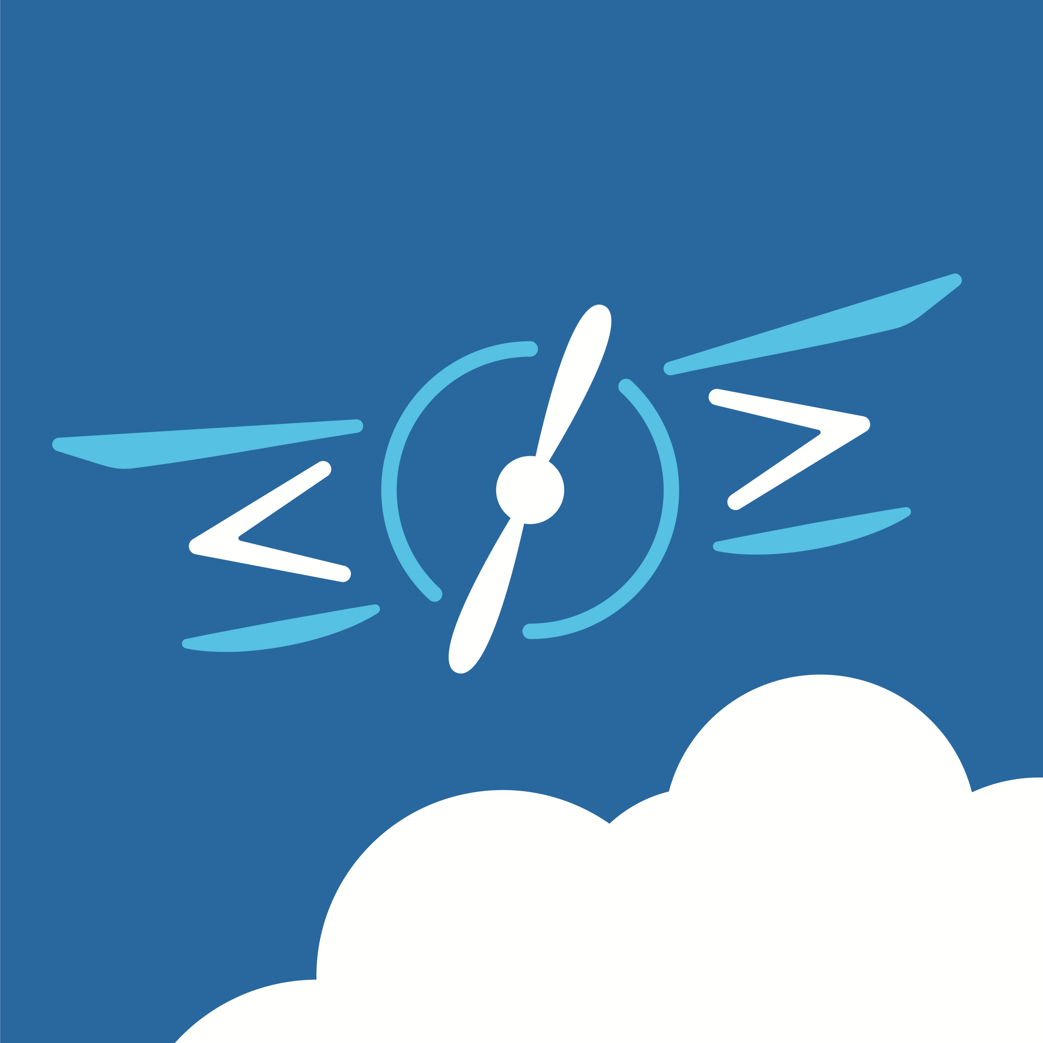 Simple yet powerful static hosting for web developers. https://t.co/VSdGEQpAqj