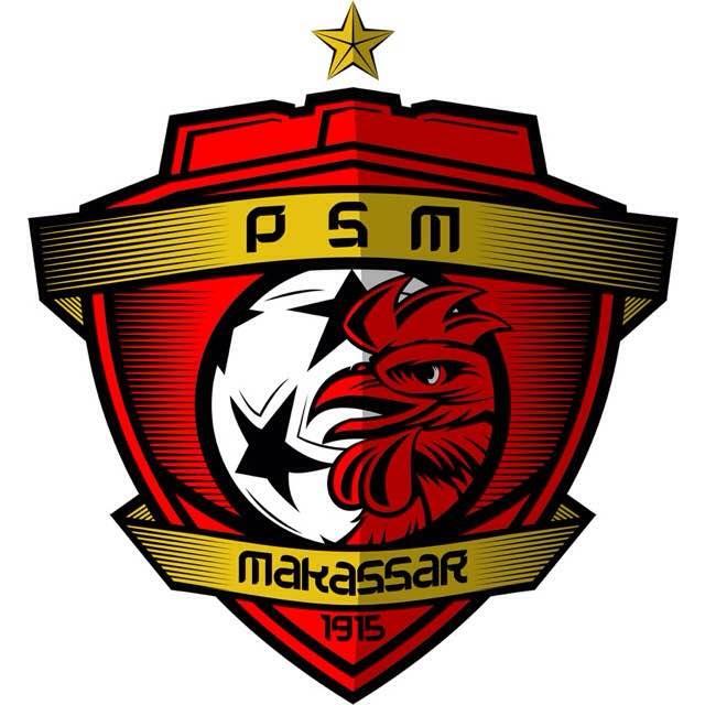 PSM Makassar (@kabarPSM) | Twitter
