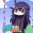 namelessさんのプロフィール画像