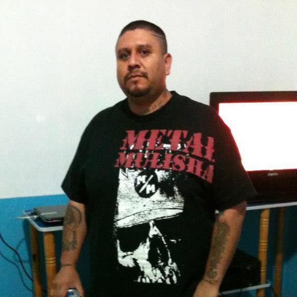 1zavala79's profile picture. 