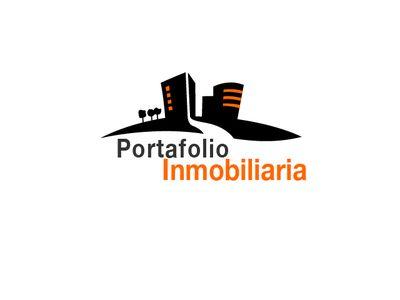 Somos asesores calificados,   con amplia experiencia en la comercialización de bienes raíces en el Eje Cafetero y  las prinicipales  ciudades de Colombia.