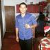 Marvin Palacios (@marvin_pp) Twitter profile photo